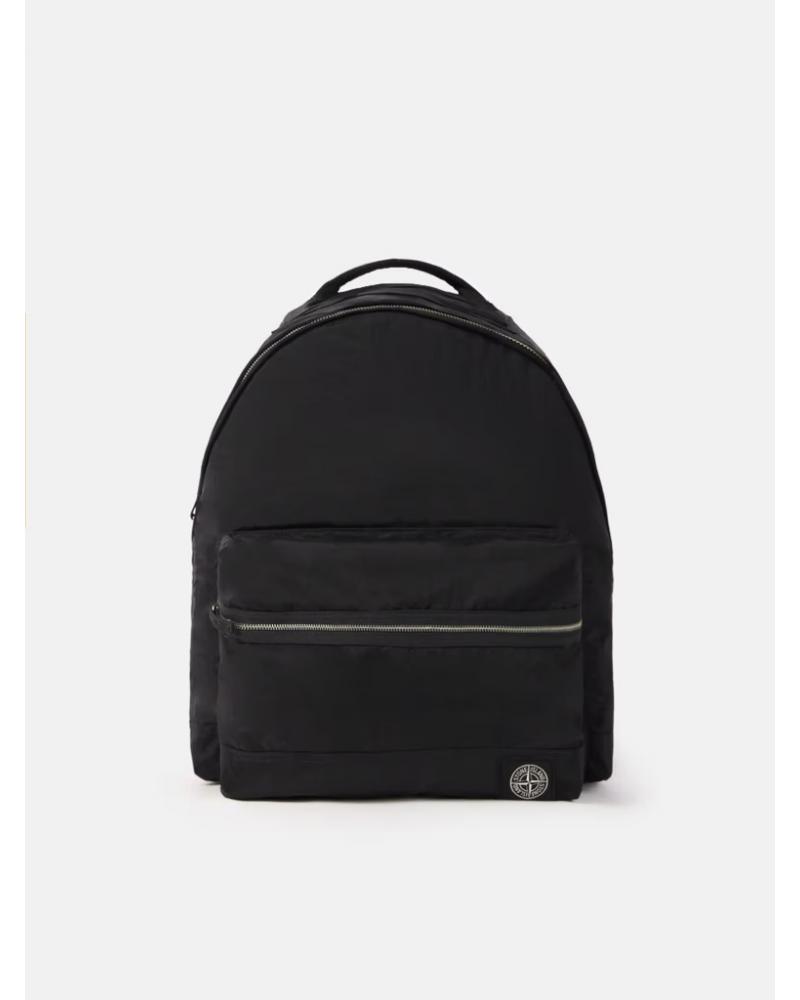 BACKPACK STONE ISLAND9200014 0029 NOIR