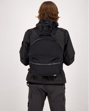 BACKPACK STONE ISLAND9200014 0029 NOIR