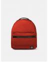 BACKPACK STONE ISLAND9200014 0018 ROUGE