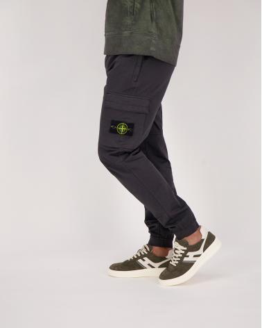 SNEAKERS HOGAN 630 VERT