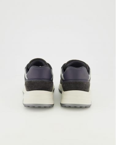 SNEAKERS HOGAN HYPERLIGHT H GRIS