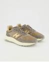 SNEAKERS HOGAN HYPERLIGHT H BEIGE MARRON