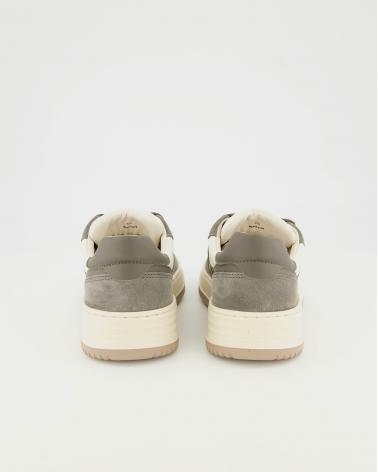 SNEAKERS HOGAN 630 GRIS