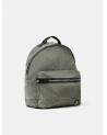 BACKPACK STONE ISLAND9200014 0059 VERT MILITAIRE