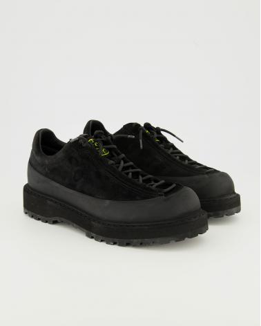 LOW TOP SNEAKERS STONE ISLAND