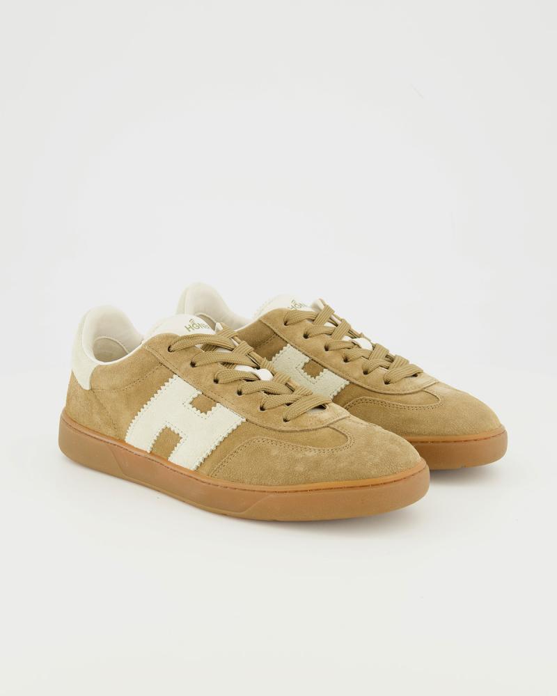 HOGAN COOL H BEIGE