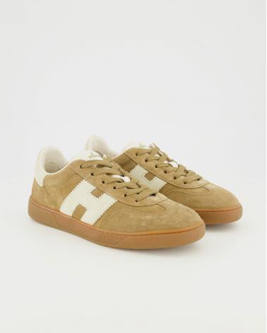 HOGAN COOL H BEIGE
