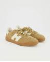 HOGAN COOL H BEIGE