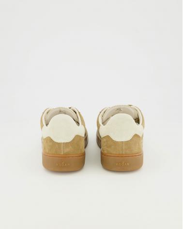 HOGAN COOL H BEIGE