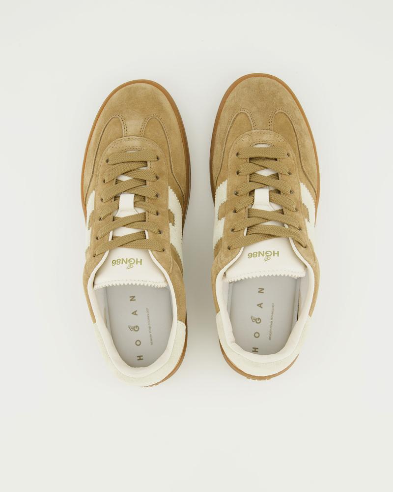 HOGAN COOL H BEIGE