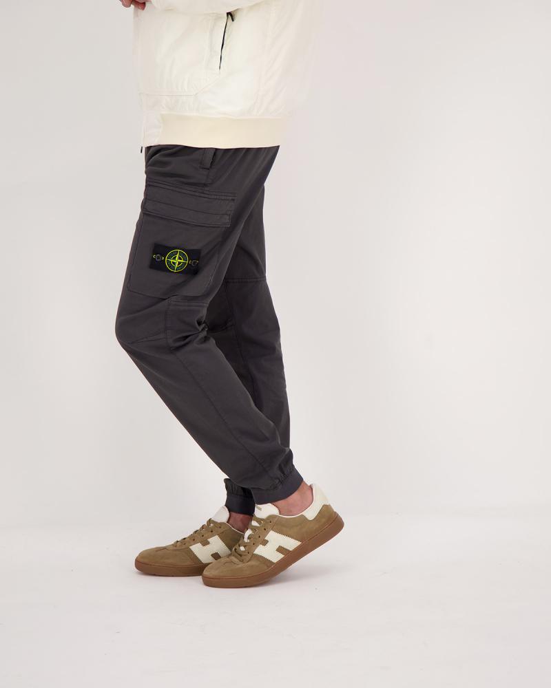 HOGAN COOL H BEIGE