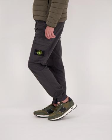 RUNNING PHILIPPE MODEL TOUR XX01 VERT MONTAGNE