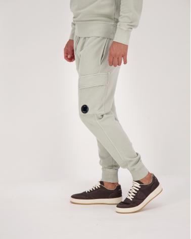 BASKET NICE PHILIPPE MODEL  WW01 WEST BRUN