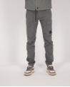 PANTALON CARGO CP.COMPANY PA68A 921 GRIS