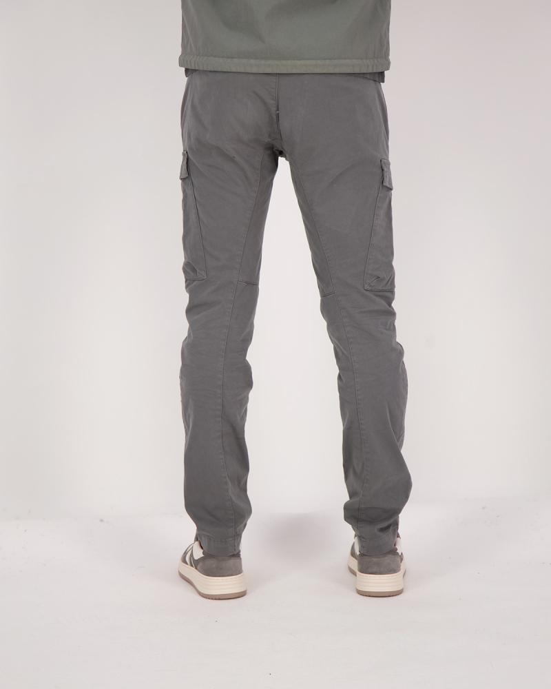 PANTALON CARGO CP.COMPANY PA68A 921 GRIS