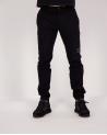 PANTALON CARGO CP.COMPANY PA68A  999 noir