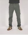 PANTALON CP COMPANY CARGO CHROME PA162 921 GRIS