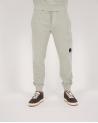 SWEATPANTS CARGO CP.COMPANY SP720A 331 GRIS CLAIR