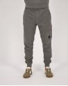 SWEATPANTS CARGO CP.COMPANY SP720A 921 GRIS