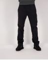 PANTALON CP COMPANY CARGO CHROME PA162 999 NOIR