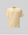 TEE SHIRT CP.COMPANY S109 402 BEIGE