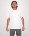 TEE SHIRT CP.COMPANY S276 103 BLANC