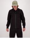 CASQUETTE CP.COMPANY C117 CHROME 356  VERT