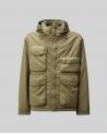 JACKET  CP.COMPANY W010A 356