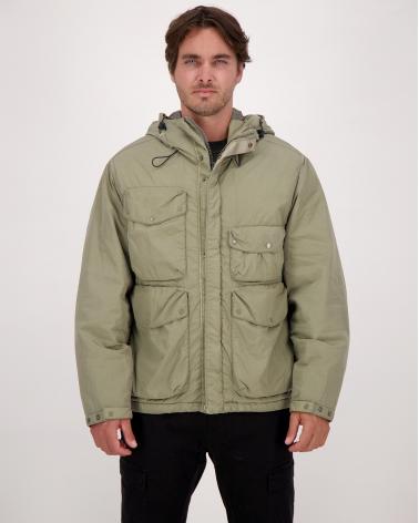 JACKET  CP.COMPANY W010A 356