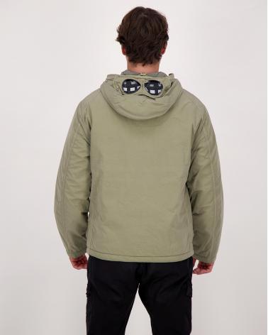JACKET  CP.COMPANY W010A 356