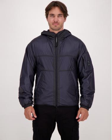 BLOUSON CP.COMPANY NADA SHELL W061  888 Marine