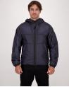 BLOUSON CP.COMPANY NADA SHELL W061  888 Marine