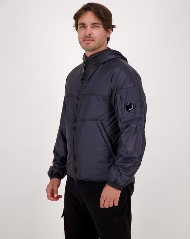 BLOUSON CP.COMPANY NADA SHELL W061  888 Marine