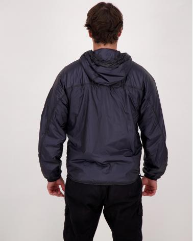 BLOUSON CP.COMPANY NADA SHELL W061  888 Marine