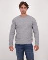 PULL D FIESOLI 090 RAGLANT GRIS CLAIR