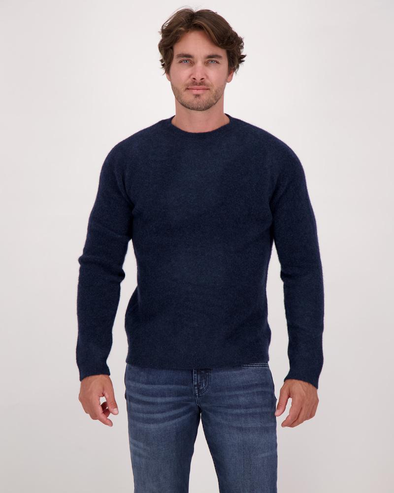 PULL D FIESOLI090 RAGLAN  MARINE