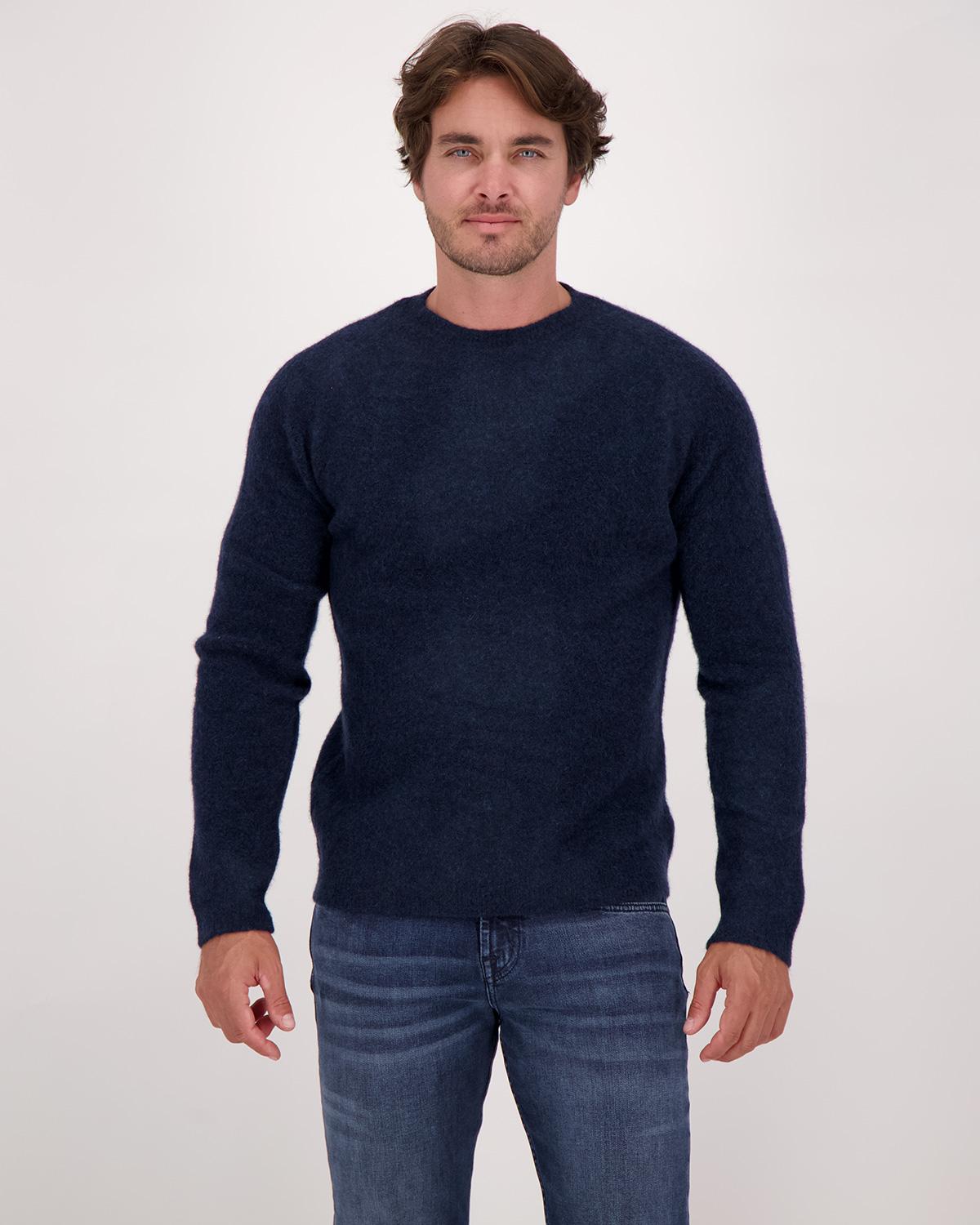 PULL D FIESOLI090 RAGLAN  MARINE