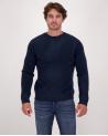 PULL D FIESOLI090 RAGLAN  MARINE
