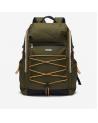 SAC A DOS  K-WAY MONTE LIMAR KAKI