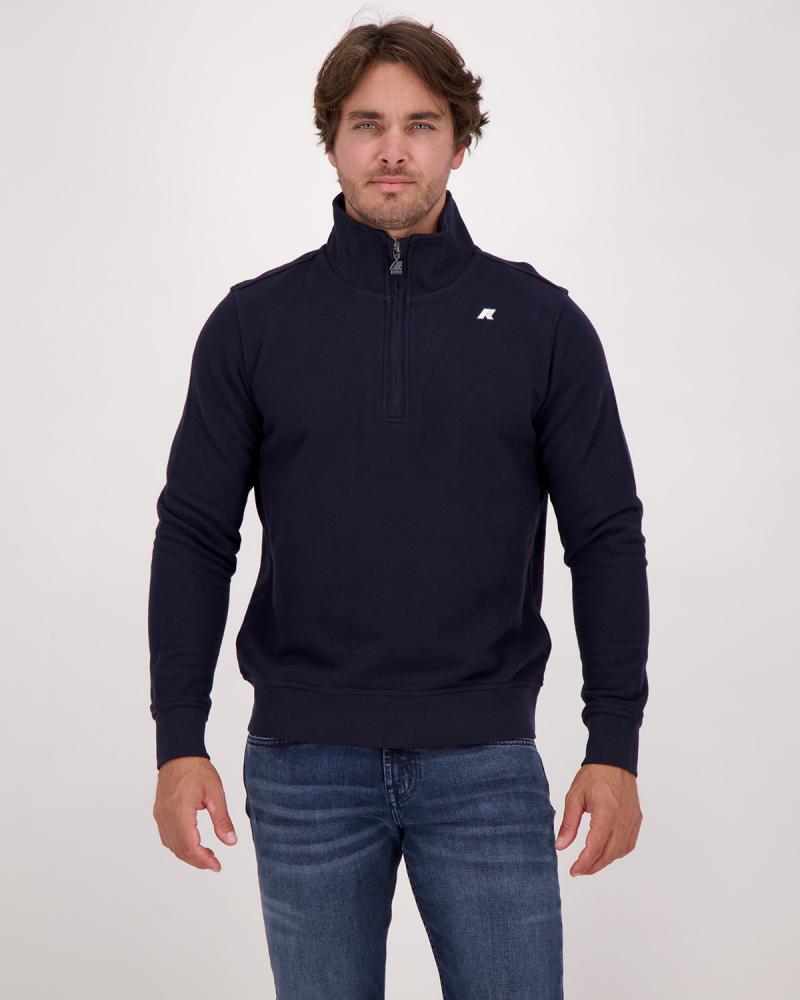 SWEAT FINNICK K WAY MARINE