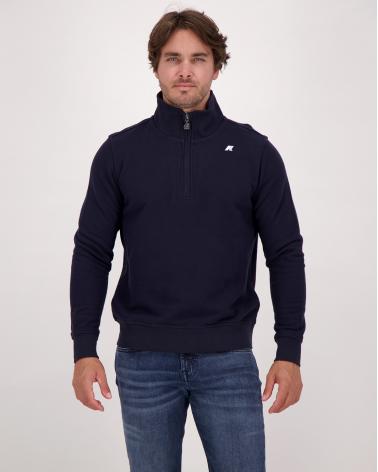 SWEAT FINNICK K WAY MARINE