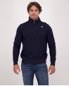 SWEAT FINNICK K WAY MARINE