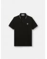 POLO STONE ISLAND 22000-07 S0018 0029
