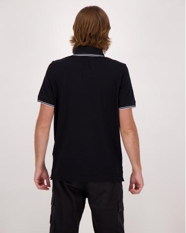 POLO STONE ISLAND 22000-07 S0018 0029