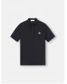 POLO STONE ISLAND 2200005 S0017 0020 Marine