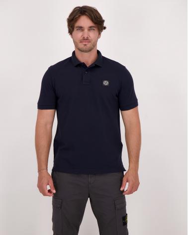 POLO STONE ISLAND 2200005 S0017 0020 Marine