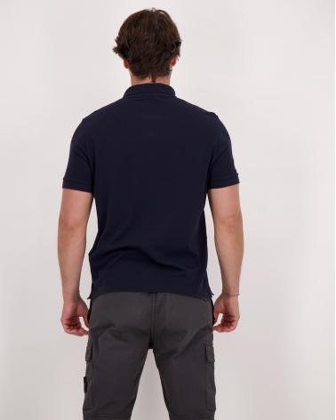 POLO STONE ISLAND 2200005 S0017 0020 Marine