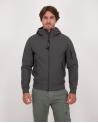Blouson CP.COMPANY SHELL-R W701A-978 ANTRACITE