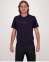 TEE SHIRT CP.COMPANY 104 A 888 MARINE