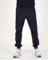PANTALON STONE ISLAND 3100031 0020